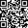 QRコード https://mirunuku.net/?cid=iptd390