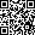 QRコード https://mirunuku.net/?cid=iptd392