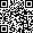 QRコード https://mirunuku.net/?cid=iptd393