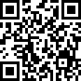 QRコード https://mirunuku.net/?cid=iptd396