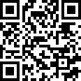 QRコード https://mirunuku.net/?cid=iptd403