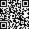 QRコード https://mirunuku.net/?cid=iptd407