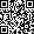 QRコード https://mirunuku.net/?cid=iptd410