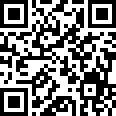 QRコード https://mirunuku.net/?cid=iptd414