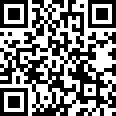 QRコード https://mirunuku.net/?cid=iptd415