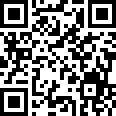 QRコード https://mirunuku.net/?cid=iptd420