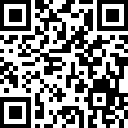 QRコード https://mirunuku.net/?cid=iptd426
