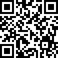QRコード https://mirunuku.net/?cid=iptd429