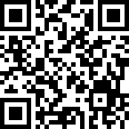 QRコード https://mirunuku.net/?cid=iptd430
