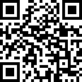 QRコード https://mirunuku.net/?cid=iptd431