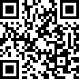 QRコード https://mirunuku.net/?cid=iptd442