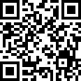 QRコード https://mirunuku.net/?cid=iptd443