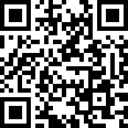 QRコード https://mirunuku.net/?cid=iptd445