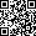 QRコード https://mirunuku.net/?cid=ipvr00004