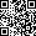 QRコード https://mirunuku.net/?cid=ipvr00005