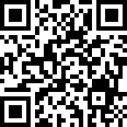 QRコード https://mirunuku.net/?cid=ipvr00009
