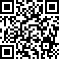 QRコード https://mirunuku.net/?cid=ipvr00010