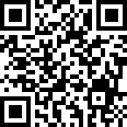 QRコード https://mirunuku.net/?cid=ipvr00012