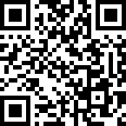 QRコード https://mirunuku.net/?cid=ipvr00018