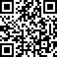 QRコード https://mirunuku.net/?cid=ipvr00030