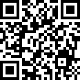 QRコード https://mirunuku.net/?cid=ipvr00032