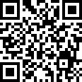 QRコード https://mirunuku.net/?cid=ipvr00039