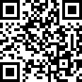 QRコード https://mirunuku.net/?cid=ipvr00046