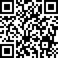 QRコード https://mirunuku.net/?cid=ipvr00047