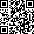 QRコード https://mirunuku.net/?cid=ipvr00049