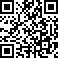 QRコード https://mirunuku.net/?cid=ipvr00063