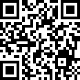 QRコード https://mirunuku.net/?cid=ipvr00070