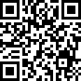 QRコード https://mirunuku.net/?cid=ipvr00076
