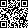 QRコード https://mirunuku.net/?cid=ipvr00088