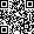 QRコード https://mirunuku.net/?cid=ipvr00091