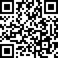 QRコード https://mirunuku.net/?cid=ipvr00092