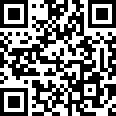 QRコード https://mirunuku.net/?cid=ipvr00113
