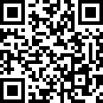 QRコード https://mirunuku.net/?cid=ipvr00123