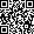 QRコード https://mirunuku.net/?cid=ipvr00127