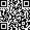 QRコード https://mirunuku.net/?cid=ipvr00132