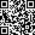 QRコード https://mirunuku.net/?cid=ipvr00139
