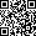 QRコード https://mirunuku.net/?cid=ipvr00140
