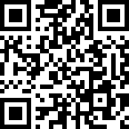 QRコード https://mirunuku.net/?cid=ipvr00144
