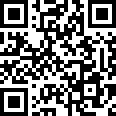 QRコード https://mirunuku.net/?cid=ipvr00158
