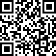 QRコード https://mirunuku.net/?cid=ipvr00161
