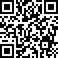 QRコード https://mirunuku.net/?cid=ipvr00165
