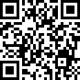 QRコード https://mirunuku.net/?cid=ipvr00166