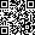 QRコード https://mirunuku.net/?cid=ipvr00168