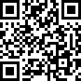 QRコード https://mirunuku.net/?cid=ipvr00169