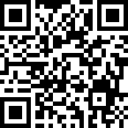 QRコード https://mirunuku.net/?cid=ipvr00174