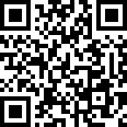 QRコード https://mirunuku.net/?cid=ipvr00177